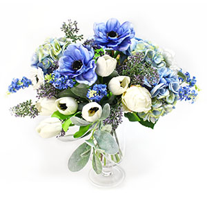 Blue_Blossoms_Silk_BTV8041TN
