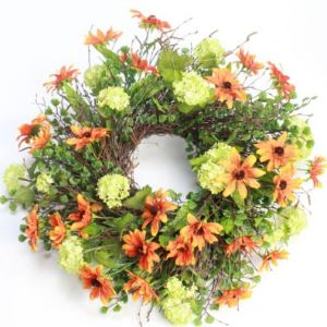 a_burst_of_spring_wreath_BTV6878